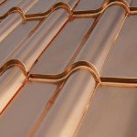 Metal Roofing Chicago