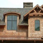 Wood Shake Roofing Chicago