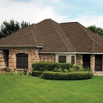 GAF Roofing Shingles Chicago IL Contractor