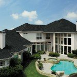 GAF Roofing Shingles Chicago IL Company