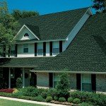 GAF Roofing Shingles Chicago IL Roofers